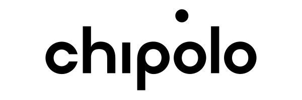 Chipolo Logo