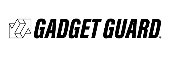 Gadget Guard Logo