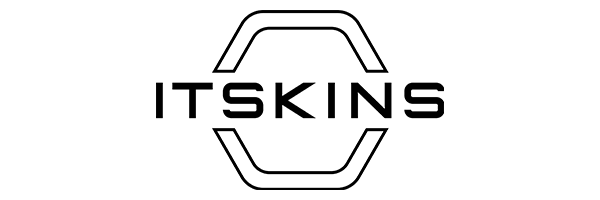 Itskins Logo