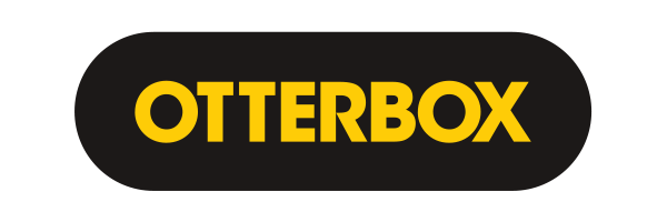Otterbox Logo