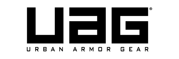 UAG Logo