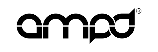 Ampd Logo