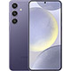 GALAXYS24PLUS