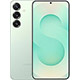 GALAXYS25PLUS